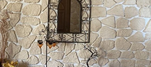 5 bedrooms House in Ouzouer-sur-Loire, France No. 223395 4