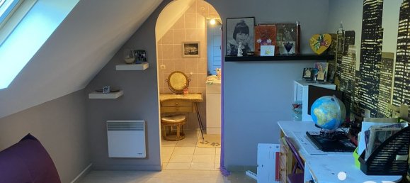 5 bedrooms House in Ouzouer-sur-Loire, France No. 223395 9