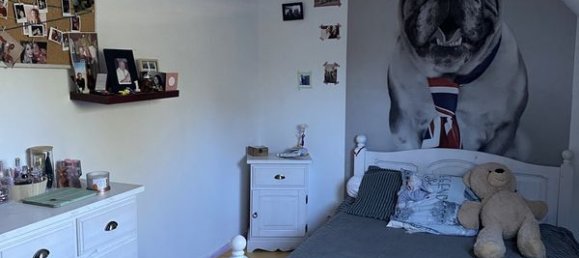 5 bedrooms House in Ouzouer-sur-Loire, France No. 223395 11