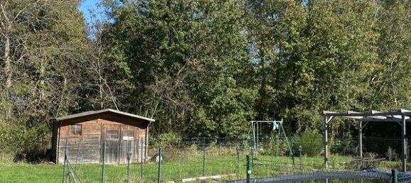 5 bedrooms House in Ouzouer-sur-Loire, France No. 223395 16