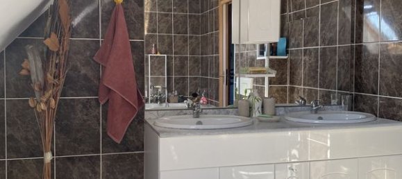 5 bedrooms House in Ouzouer-sur-Loire, France No. 223395 7