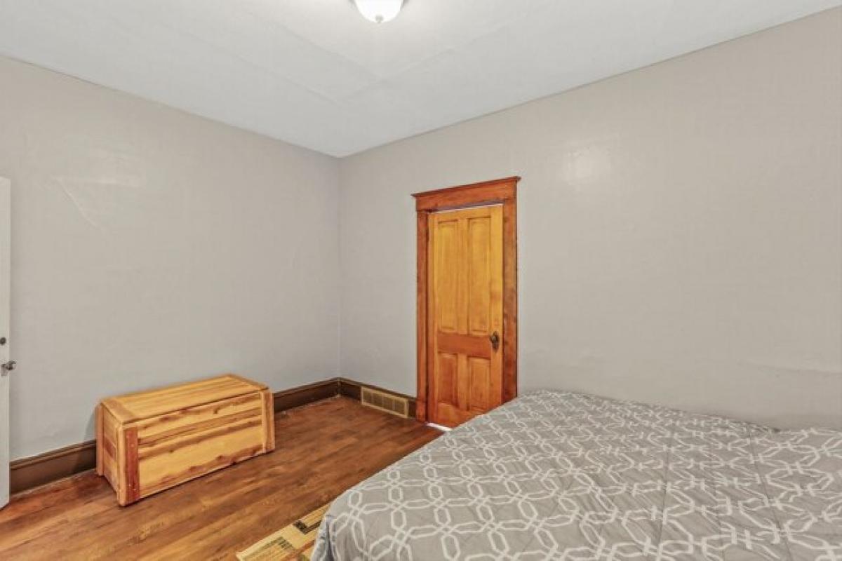 3 bedrooms House in Spokane, USA No. 388320