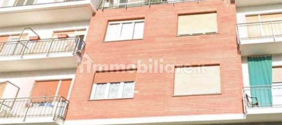 1 bedroom Apartment in Piossasco, Italy No. 12254 7