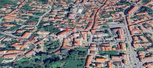 1 bedroom Apartment in Piossasco, Italy No. 12254 4