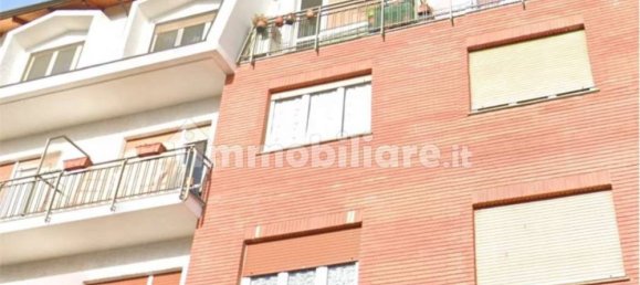 1 bedroom Apartment in Piossasco, Italy No. 12254 3