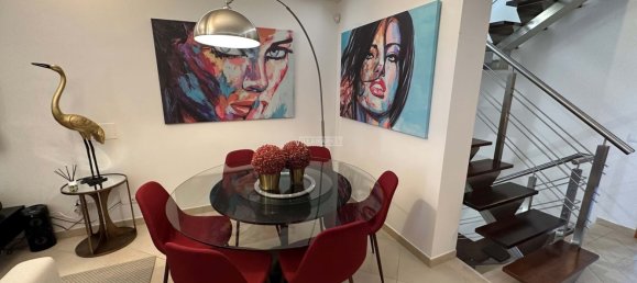 5 Schlafzimmer Villa in Quarteira, Portugal, Nr. 154740 13