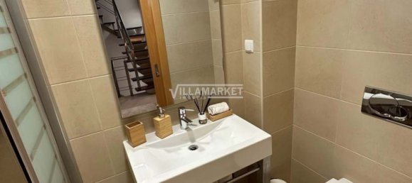 5 Schlafzimmer Villa in Quarteira, Portugal, Nr. 154740 4