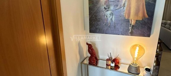 5 Schlafzimmer Villa in Quarteira, Portugal, Nr. 154740 6