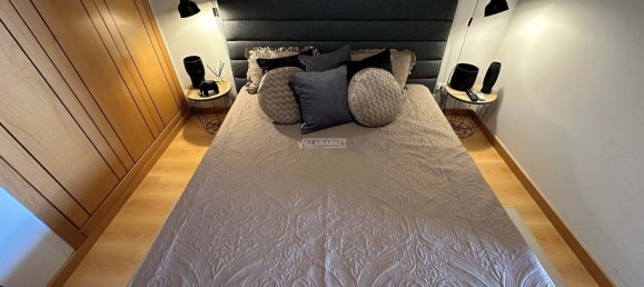 5 Schlafzimmer Villa in Quarteira, Portugal, Nr. 154740 33