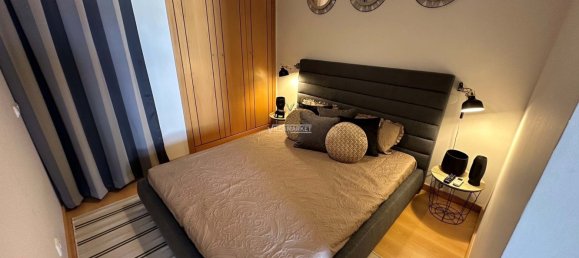 5 Schlafzimmer Villa in Quarteira, Portugal, Nr. 154740 30