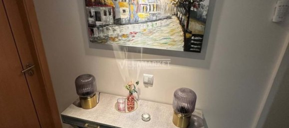 5 Schlafzimmer Villa in Quarteira, Portugal, Nr. 154740 23