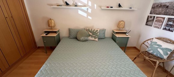 5 Schlafzimmer Villa in Quarteira, Portugal, Nr. 154740 26