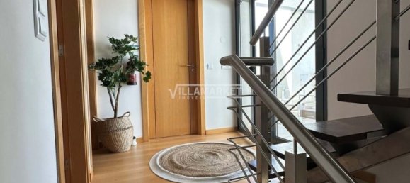 5 Schlafzimmer Villa in Quarteira, Portugal, Nr. 154740 22