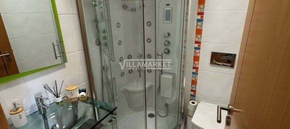 5 Schlafzimmer Villa in Quarteira, Portugal, Nr. 154740 31