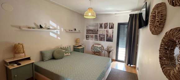 5 Schlafzimmer Villa in Quarteira, Portugal, Nr. 154740 28