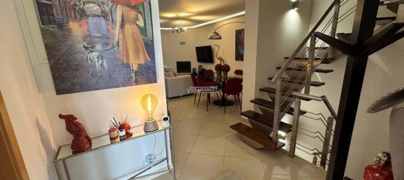 5 Schlafzimmer Villa in Quarteira, Portugal, Nr. 154740 7