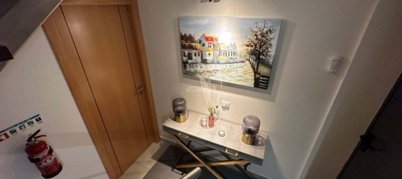 5 Schlafzimmer Villa in Quarteira, Portugal, Nr. 154740 24