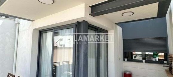 5 Schlafzimmer Villa in Quarteira, Portugal, Nr. 154740 49