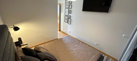 5 Schlafzimmer Villa in Quarteira, Portugal, Nr. 154740 38