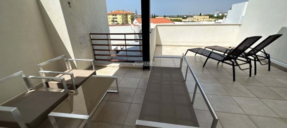 5 Schlafzimmer Villa in Quarteira, Portugal, Nr. 154740 41