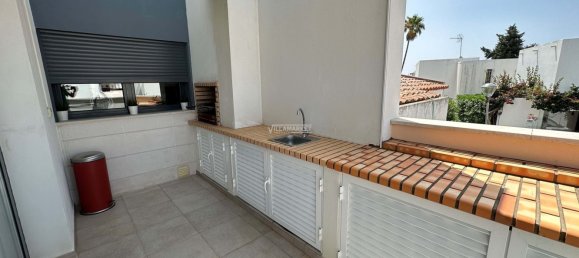 5 Schlafzimmer Villa in Quarteira, Portugal, Nr. 154740 43