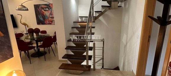 5 Schlafzimmer Villa in Quarteira, Portugal, Nr. 154740 10