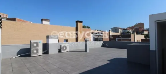 5 bedrooms House in Coimbra, Portugal No. 146257 18