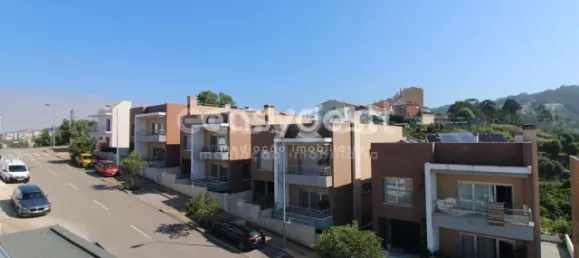 5 bedrooms House in Coimbra, Portugal No. 146257 19