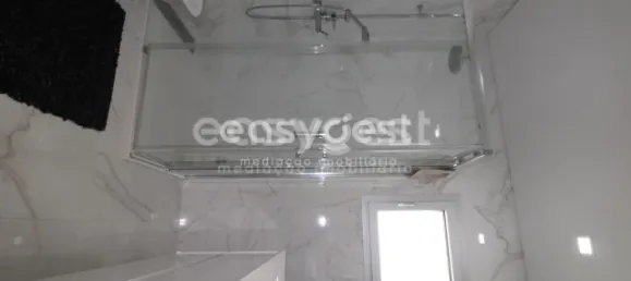 5 bedrooms House in Coimbra, Portugal No. 146257 11