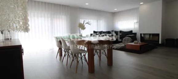 5 bedrooms House in Coimbra, Portugal No. 146257 22