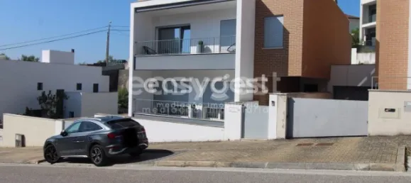 5 bedrooms House in Coimbra, Portugal No. 146257 20