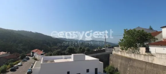 5 bedrooms House in Coimbra, Portugal No. 146257 15