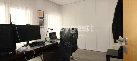 5 bedrooms House in Coimbra, Portugal No. 146257 5