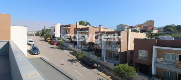 5 bedrooms House in Coimbra, Portugal No. 146257 16