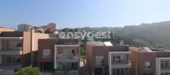 5 bedrooms House in Coimbra, Portugal No. 146257 9