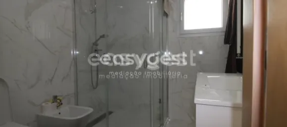 5 bedrooms House in Coimbra, Portugal No. 146257 7