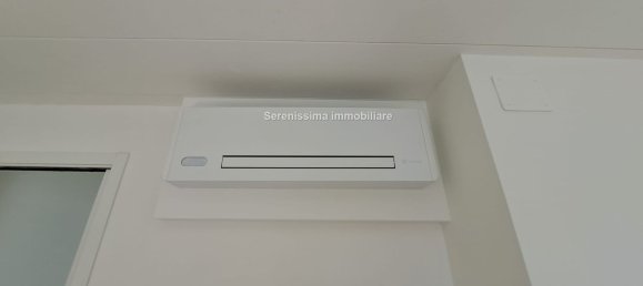 3 rooms Apartment in Pesaro, Italy No. 260534 11