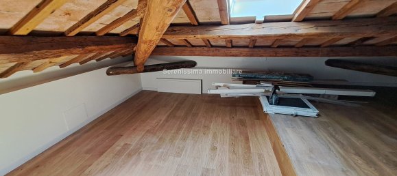 3 rooms Apartment in Pesaro, Italy No. 260534 13