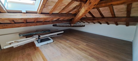 3 rooms Apartment in Pesaro, Italy No. 260534 12