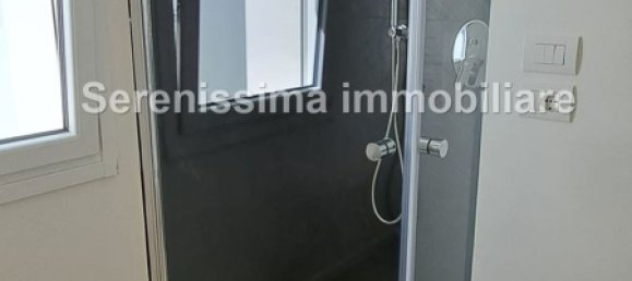 3 rooms Apartment in Pesaro, Italy No. 260534 10