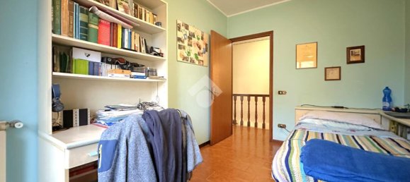 4 rooms House in Pandino, Italy No. 7309 20