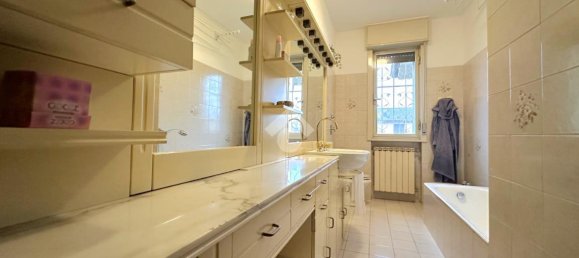 4 rooms House in Pandino, Italy No. 7309 26