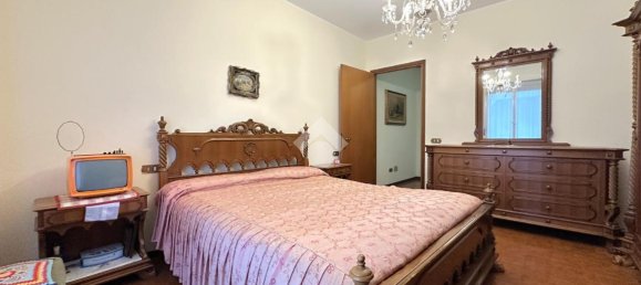 4 rooms House in Pandino, Italy No. 7309 16
