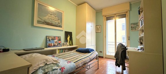 4 rooms House in Pandino, Italy No. 7309 21