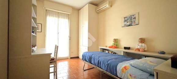 4 rooms House in Pandino, Italy No. 7309 23