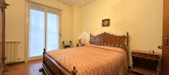 4 rooms House in Pandino, Italy No. 7309 17