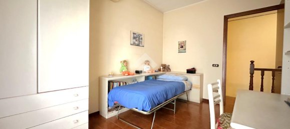 4 rooms House in Pandino, Italy No. 7309 22