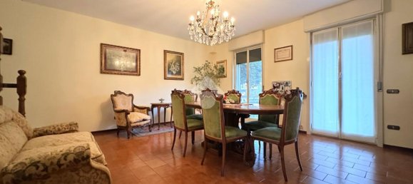 4 rooms House in Pandino, Italy No. 7309 9