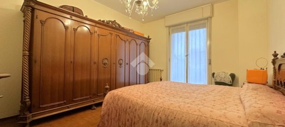 4 rooms House in Pandino, Italy No. 7309 18
