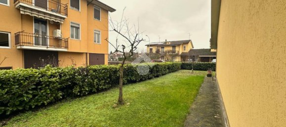 4 rooms House in Pandino, Italy No. 7309 5